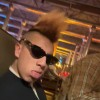 建筑猎头顾问吴个人信息_三幸网