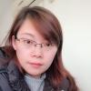 建筑猎头顾问贺文个人信息_三幸网