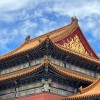 建筑猎头顾问李小姐个人信息_三幸网
