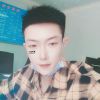 建筑猎头顾问吴女士个人信息_三幸网