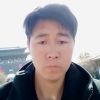 建筑猎头顾问李明个人信息_三幸网