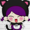 建筑猎头顾问王小姐个人信息_三幸网