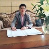 建筑猎头顾问王先生个人信息_三幸网