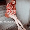 建筑猎头顾问饶茹慧个人信息_三幸网