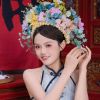 建筑猎头顾问小麦个人信息_三幸网