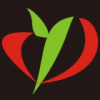 建筑猎头顾问李老师个人信息_三幸网