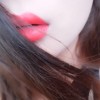 建筑猎头顾问沫儿个人信息_三幸网