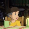 建筑猎头顾问李丽个人信息_三幸网