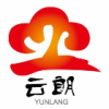 建筑猎头顾问小贾个人信息_三幸网