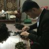 建筑猎头顾问林生个人信息_三幸网