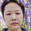 建筑猎头顾问李梓溪个人信息_三幸网