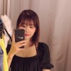 建筑猎头顾问李女士个人信息_三幸网
