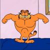 建筑猎头顾问钟个人信息_三幸网