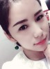 建筑猎头顾问杨静个人信息_三幸网