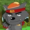建筑猎头顾问雷程个人信息_三幸网