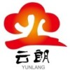 建筑猎头顾问王工个人信息_三幸网