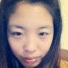建筑猎头顾问于萍个人信息_三幸网