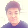 建筑猎头顾问李工个人信息_三幸网