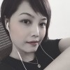 建筑猎头顾问黄工个人信息_三幸网