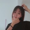 建筑猎头顾问王女士个人信息_三幸网