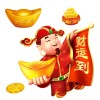 建筑猎头顾问易峰个人信息_三幸网