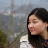 建筑猎头顾问高友庆个人信息_三幸网