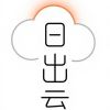 payment-icon