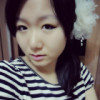网友昵称：LINE