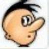 wps下载