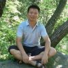 网友昵称：zblog日收程序