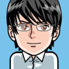 网友昵称：zblog站群插件