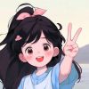 网友昵称：zblog网站程序