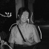 网友昵称：蜘蛛池