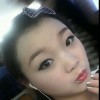 www.yonboz.com