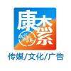 网友昵称：访客游戏攻略网游戏攻略网