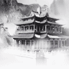 网友昵称：zblog网站插件