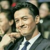 网友昵称：zblog日收插件