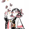 网友昵称：游客