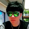 网友昵称：zblog站群插件
