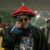 网友昵称：澳门4949资料免费大全