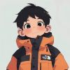 网友昵称：zblog站群插件