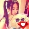 WPS下载