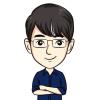 网友昵称：zblog博客模板