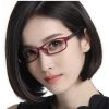 评论头像