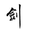 网友昵称：百度蜘蛛池