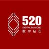 网友昵称：zblog日收插件