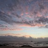 网友昵称：zblog模板