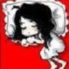 网友昵称：猊楼1750762826588|强烈支持~