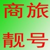 网友昵称：游客