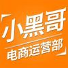 网友昵称：zblog网站模板